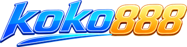 koko888