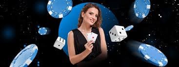 Asia Gaming slot titles and tournament structure Asia Gaming slot titles and tournament structure