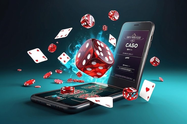 Tournament cycles reset every four hours on koko888 Tournament cycle structure on koko888
