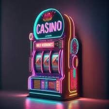 video thumbnail showing MPL esports and slot integration