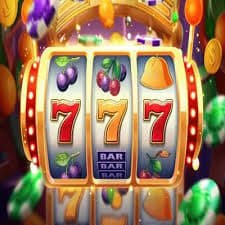 video thumbnail showing live casino dealer video thumbnail showing live casino dealer